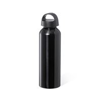 BORRACCIA ALLUMINIO 800ml CARTHY